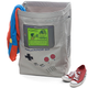 Illustration for article titled A Game Boy Laundry Bag Is a Great Reason To Pick Up Your Clothes